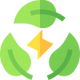 Ethically Sourced & Sustainable