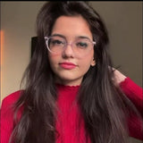 Swati Singh – (Bangalore)