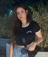 Kritika Verma – (Lucknow)