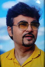 Micky Singh Narula (Mumbai)