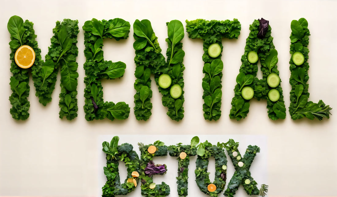 LAMA_FERA™ — Your Natural Path to Stress Relief and Deep Sleep