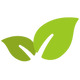 Pure & Natural Ingredients