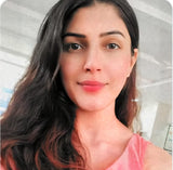 Kiran Shah - Ahmedabad
